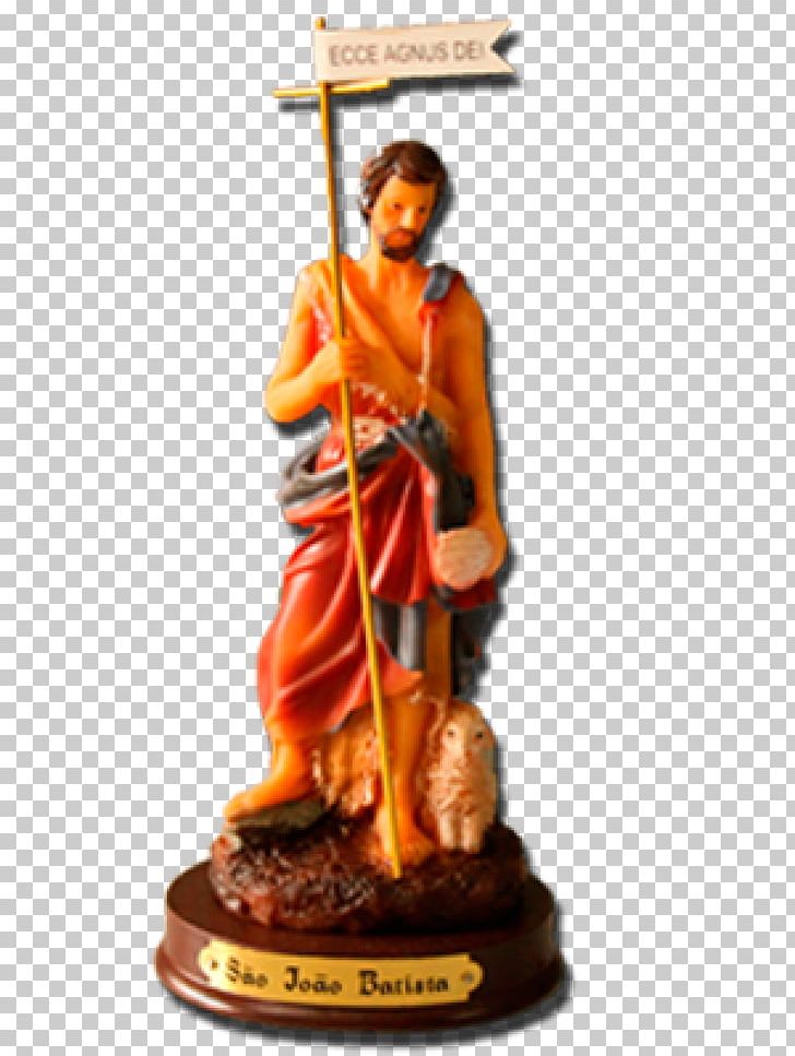 Figurine Statue PNG, Clipart, Figurine, Statue Free PNG Download