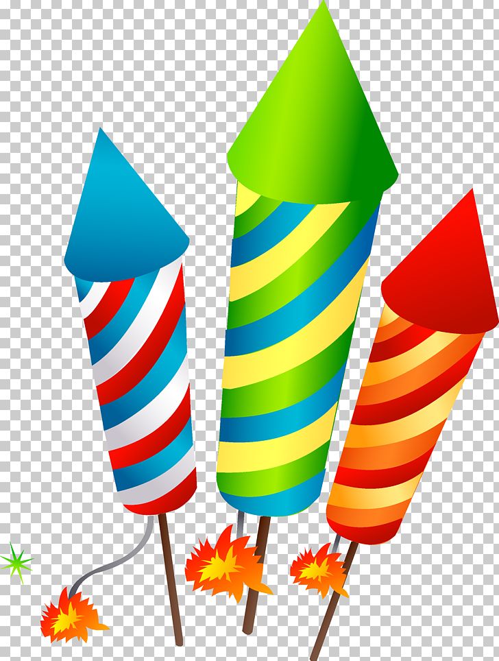 Firecrackers PNG, Clipart, Blasting, Bonfire Night, Clip Art, Computer Icons, Decorative Patterns Free PNG Download