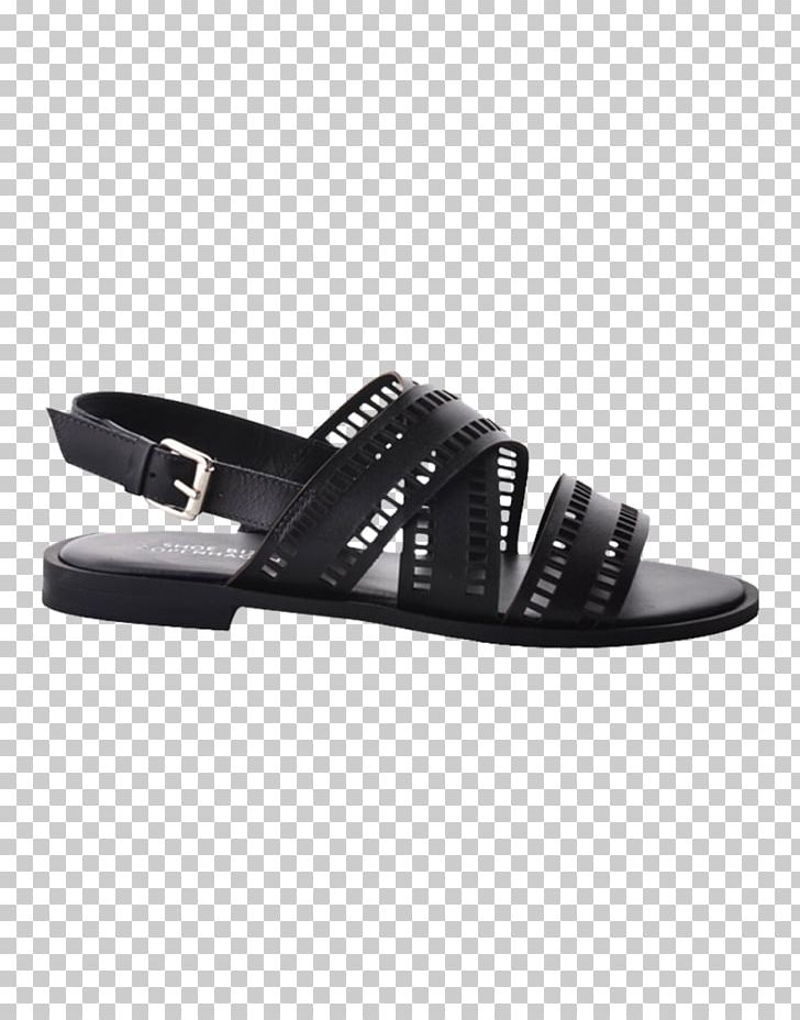 Flip-flops Slide Sandal Product Shoe PNG, Clipart, Black, Black M, Fashion, Flip Flops, Flipflops Free PNG Download