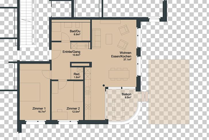Floor Plan Angle PNG, Clipart, Angle, Area, Elevation, Floor, Floor Plan Free PNG Download