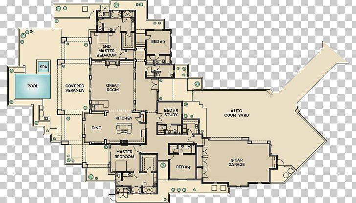 Floor Plan Product Design Land Lot PNG, Clipart, Area, Floor, Floor Plan, Land Lot, Line Free PNG Download