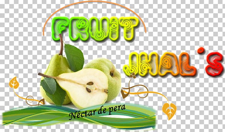 Food Drying Freeze-drying Pear Superfood PNG, Clipart,  Free PNG Download