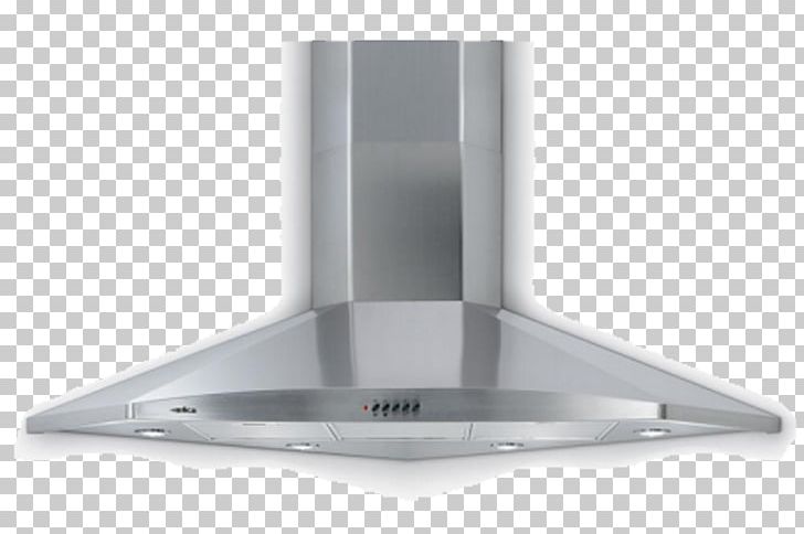 Fume Hood Exhaust Hood Stainless Steel Slovakia Cheminée D'usine PNG, Clipart,  Free PNG Download