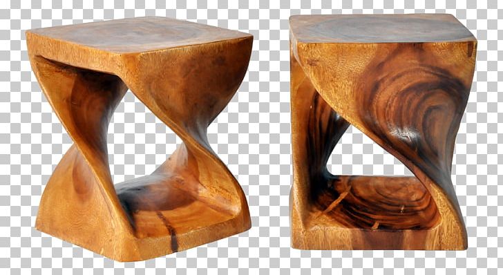Furniture Stool Wood PNG, Clipart, Carve, Furniture, Hand, M083vt, Nature Free PNG Download