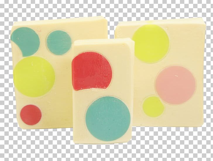 Gelatin Dessert The Jelly Belly Candy Company Lemon Buttermilk Euro PNG, Clipart, Baby Powder, Buttermilk, Euro, Front And Back Ends, Fruit Free PNG Download