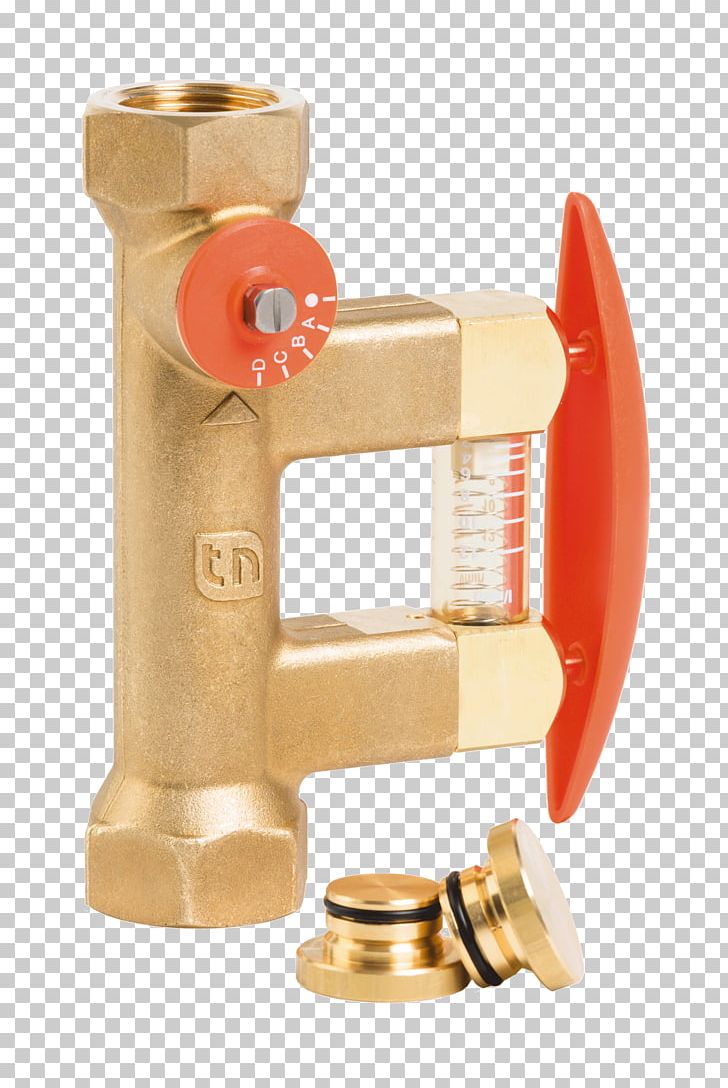 Globe Valve Nominal Pipe Size Brass Screw Thread Plumbing PNG, Clipart, 8 January, Angle, Appendage, Brass, Globe Valve Free PNG Download