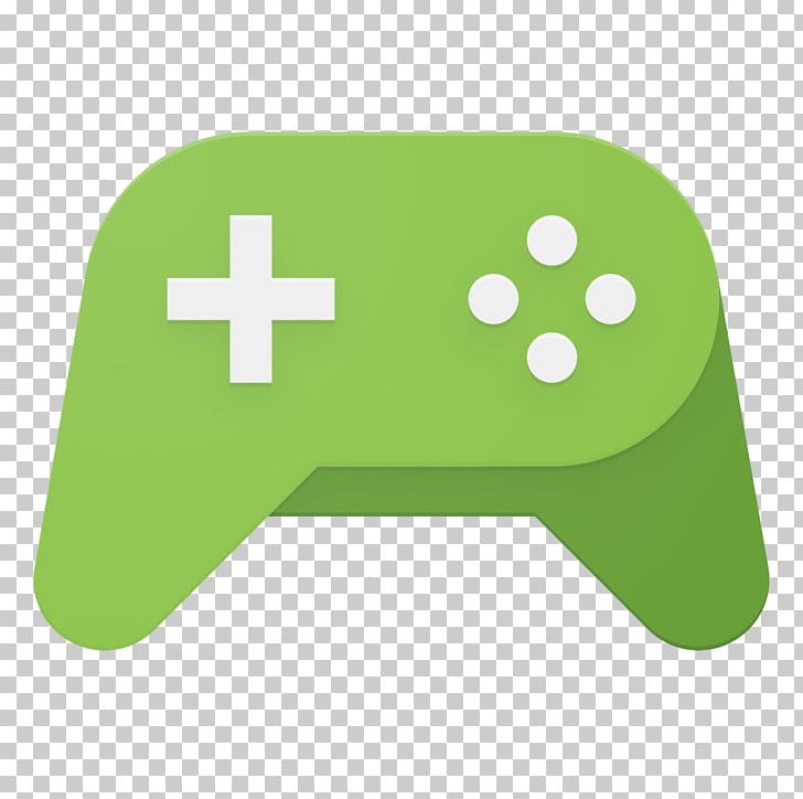 Google Play Games Video Game Android PNG, Clipart, Android, Button, Download, Download Now Button, Game Free PNG Download