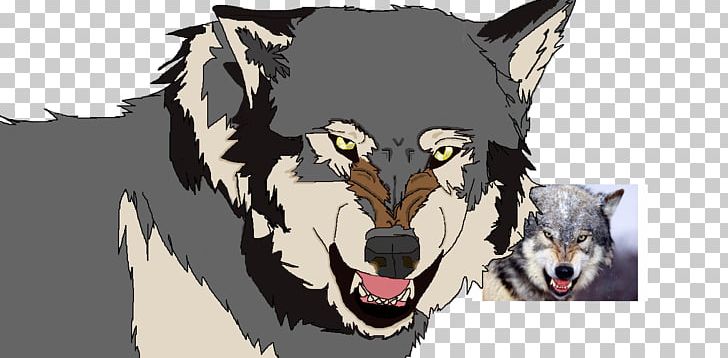 Gray Wolf IPhone 7 Fur Snout PNG, Clipart, Book, Cafepress, Carnivoran, Cartoon, Dog Like Mammal Free PNG Download