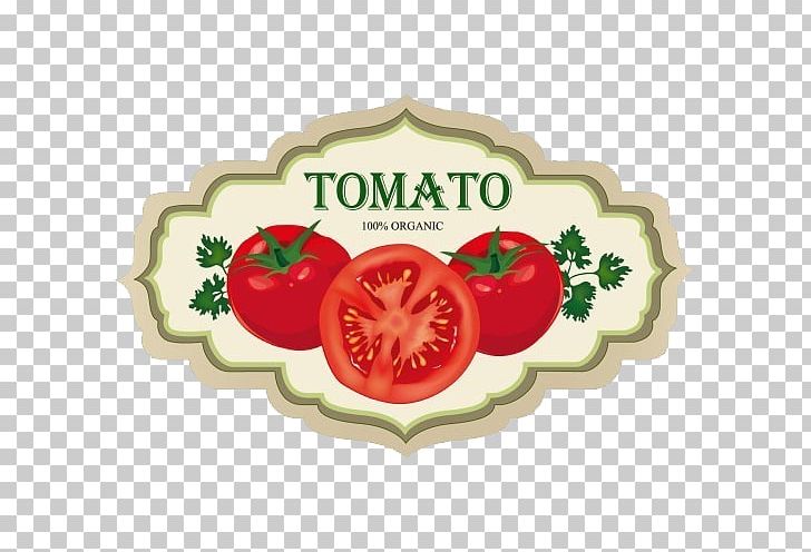 Hamburger Tomato Label Ketchup PNG, Clipart, Creative Ads, Creative Artwork, Creative Background, Creative Graphics, Creative Logo Design Free PNG Download