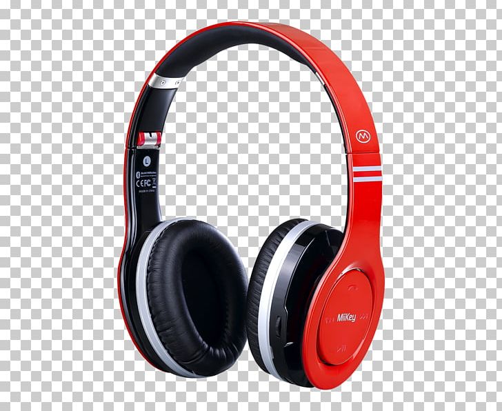 Headphones Xbox 360 Wireless Headset Microphone MiiKey MiiRhythm PNG, Clipart, Apple Earbuds, Audio, Audio Equipment, Bluetooth, Bose Quietcomfort 35 Free PNG Download