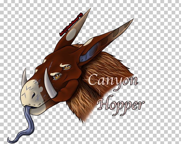 Horse Animated Cartoon Carnivores PNG, Clipart, Animated Cartoon, Carnivoran, Carnivores, Cartoon, Fictional Character Free PNG Download