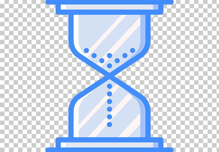 Hourglass Business Computer Icons Time Configure Price Quote PNG, Clipart, Angle, Area, Blue, Brand, Business Free PNG Download