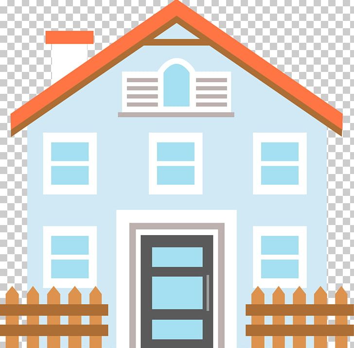 House Window Icon PNG, Clipart, Angle, Area, Blue, Brand, Build Free PNG Download