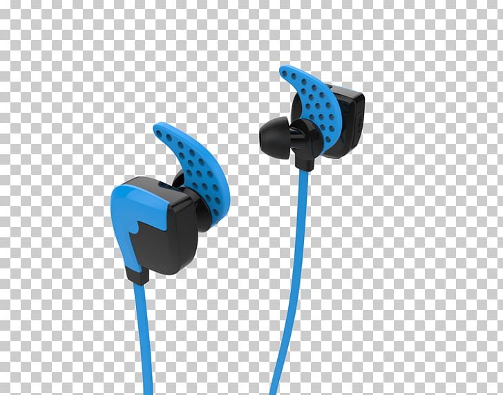 HQ Headphones Headset Wireless Telephone PNG, Clipart, Audio, Audio Equipment, Autonomy, Electronic Device, Electronics Free PNG Download