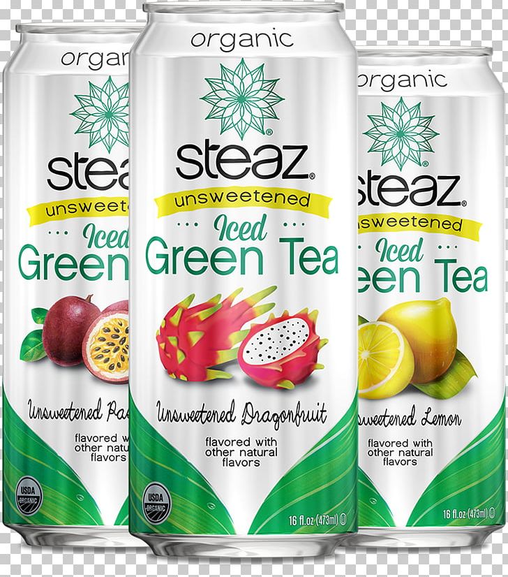 Iced Tea Green Tea Lemonade Organic Food PNG, Clipart, Beverage Can, Beverages, Brisk, Drink, Food Free PNG Download
