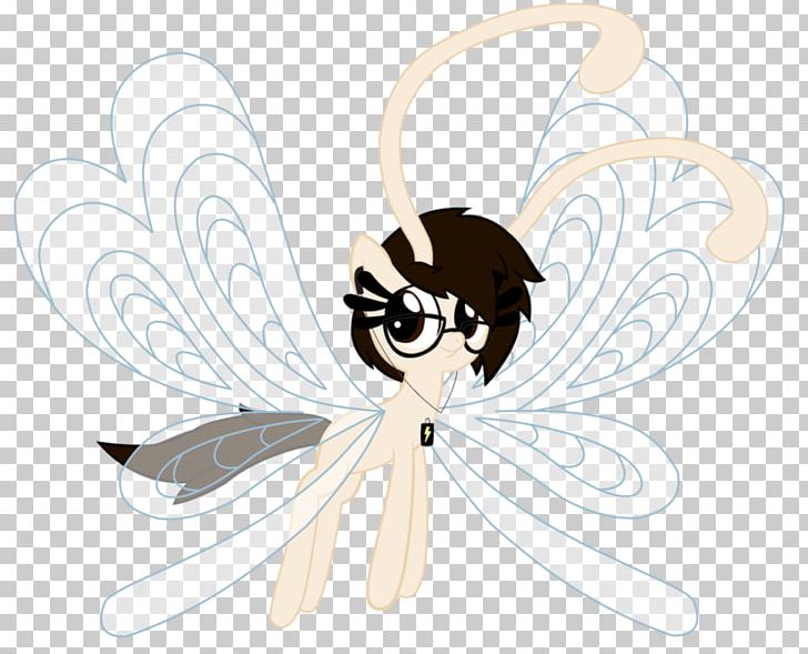 Illustration Insect Wing Pest PNG, Clipart, Butterfly, Design M Group, Fictional Character, Flower, Insect Free PNG Download