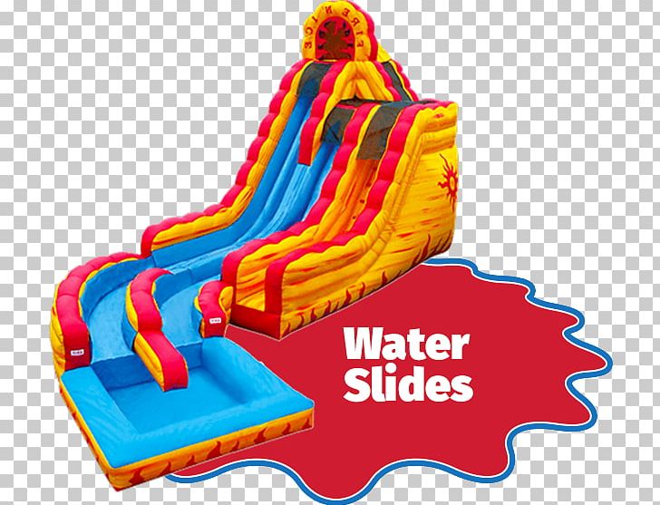 Inflatable Bouncers Water Slide Playground Slide House PNG, Clipart, Area, Backyard, Bumper Cars, Child, Florida Free PNG Download
