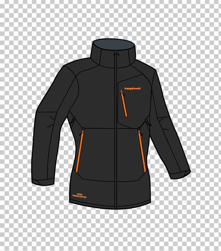 Jacket Outerwear Sleeve PNG, Clipart, Black, Black M, Clothing, Goes17, Jacket Free PNG Download