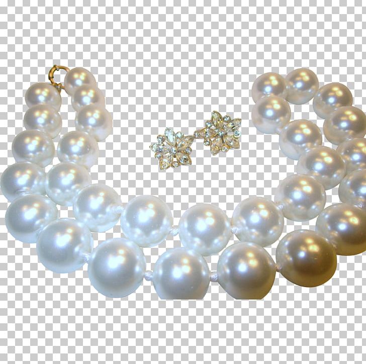 Jewellery Pearl Gemstone Bracelet Clothing Accessories PNG, Clipart, Bead, Bracelet, Clothing Accessories, Fashion, Fashion Accessory Free PNG Download