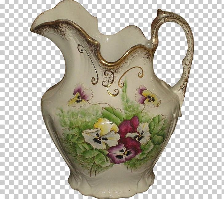 Jug Porcelain Antique Vase Pitcher PNG, Clipart, Antique, Artifact, Bowl, Brad Hand, Ceramic Free PNG Download