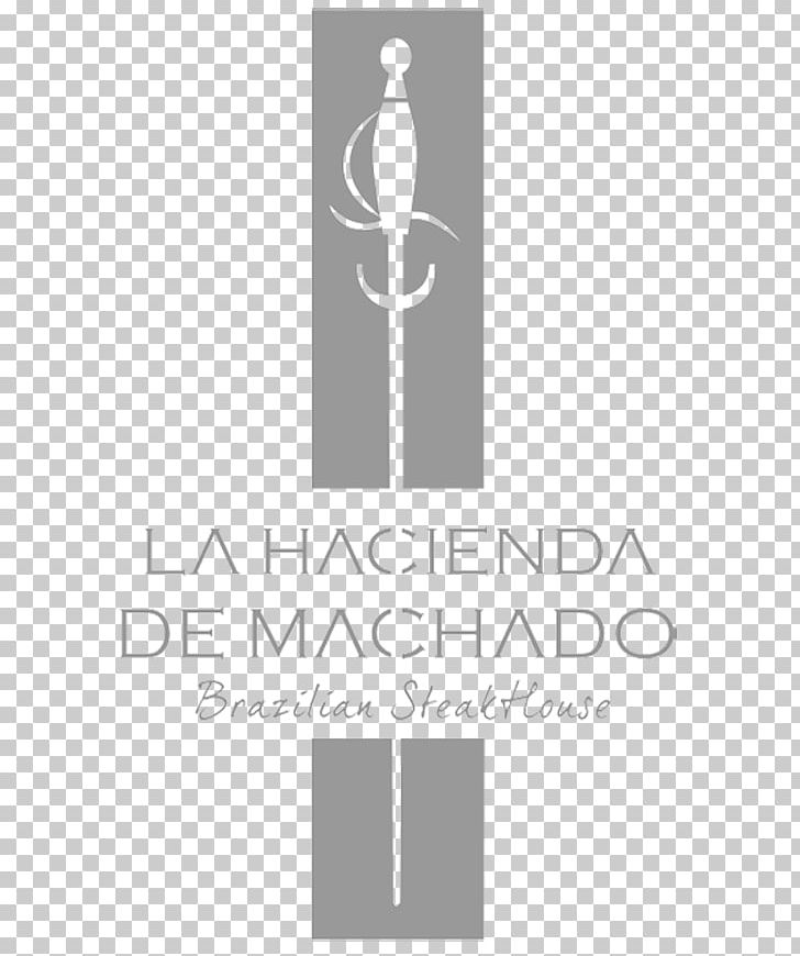 La Hacienda De Machado Restaurant Menu Table Photography PNG, Clipart, Brand, Comeketo Brazilian Steakhouse, Logo, Map, Menu Free PNG Download