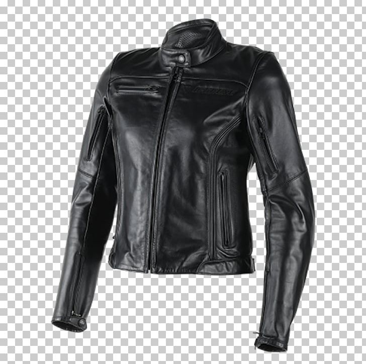 Leather Jacket Motorcycle Fashion PNG, Clipart, Alpinestars, Belstaff, Black, Clothing, Fashion Free PNG Download