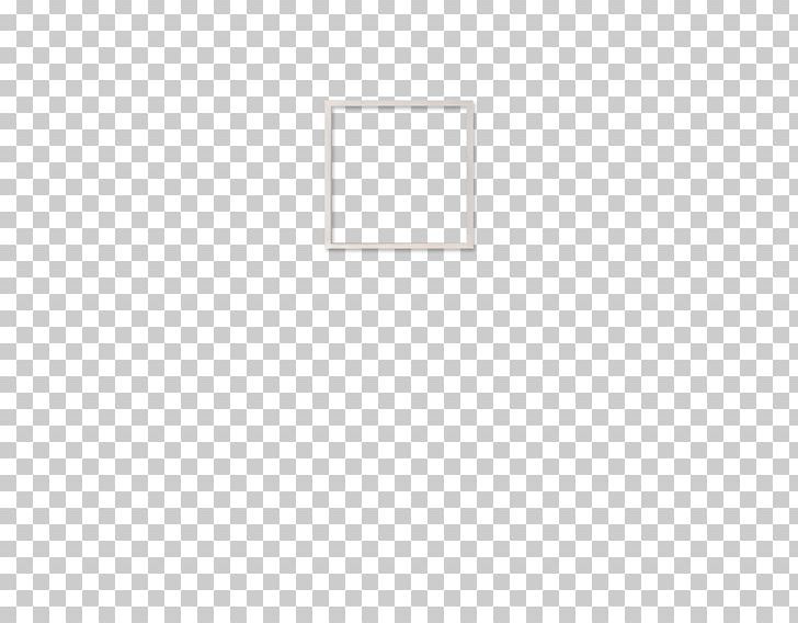 Line Angle PNG, Clipart, Angle, Area, Art, Line, Rectangle Free PNG Download