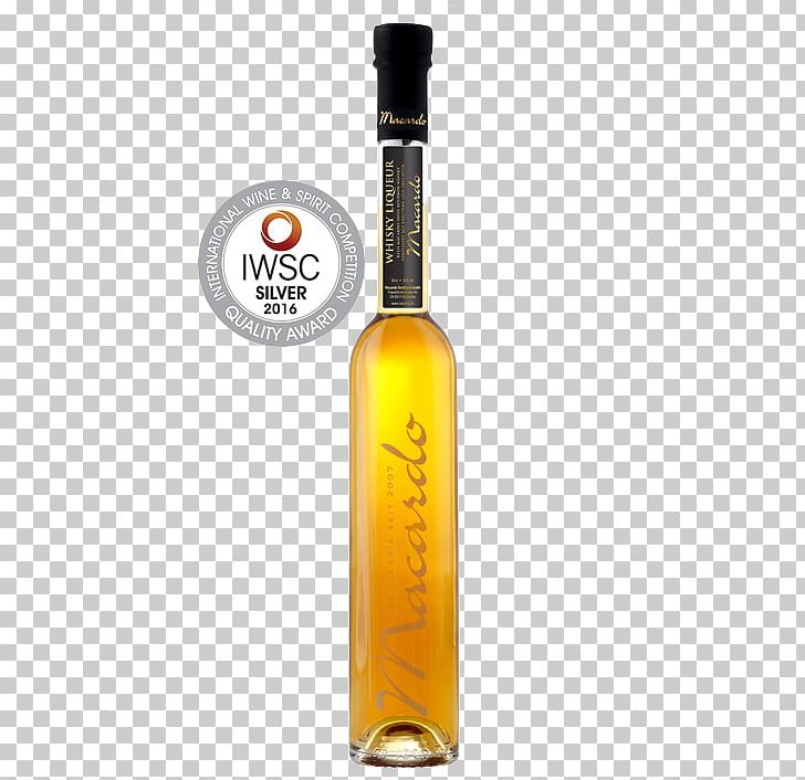 Liqueur Grappa Distilled Beverage Akvavit Whiskey PNG, Clipart,  Free PNG Download