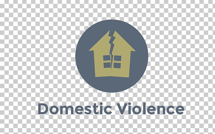Logo Brand Domestic Violence Organization Computer Icons PNG, Clipart, Badge, Brand, Computer Icons, Diagram, Domestic Violence Free PNG Download