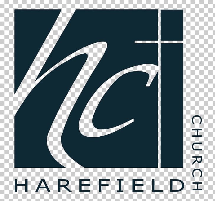 Logo Harefield Church Graphic Design PNG, Clipart, Angle, Area, Artwork, Brand, Christianity Free PNG Download