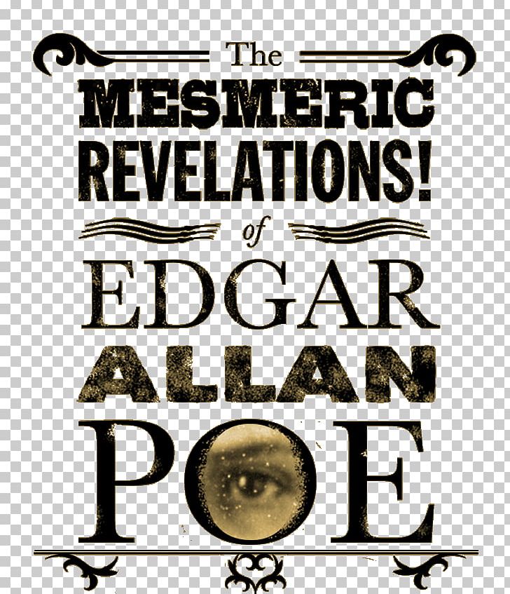 Mesmeric Revelation Book Review Macabre Studio Ponoc PNG, Clipart,  Free PNG Download