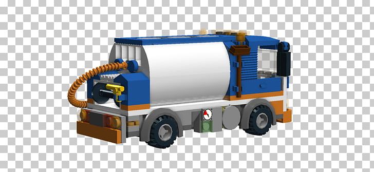 Motor Vehicle LEGO Truck Machine PNG, Clipart, Cars, Lego, Lego Group, Machine, Motor Vehicle Free PNG Download