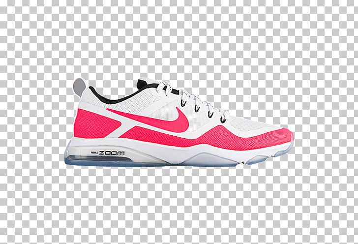 Nike Sports Shoes Boot Clothing PNG, Clipart,  Free PNG Download