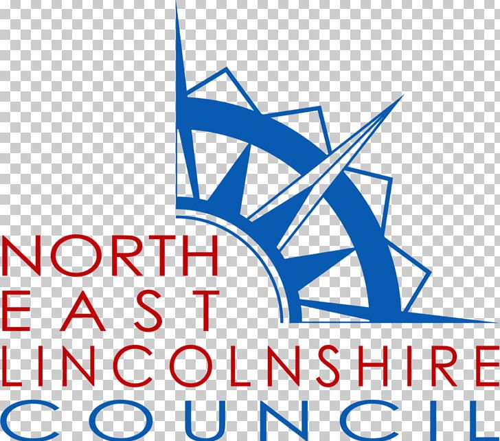 North Lincolnshire North East Lincolnshire Council Local Government Unitary Authorities Of England Lincolnshire County Council PNG, Clipart, Angle, Area, Brand, County Council, Graphic Design Free PNG Download