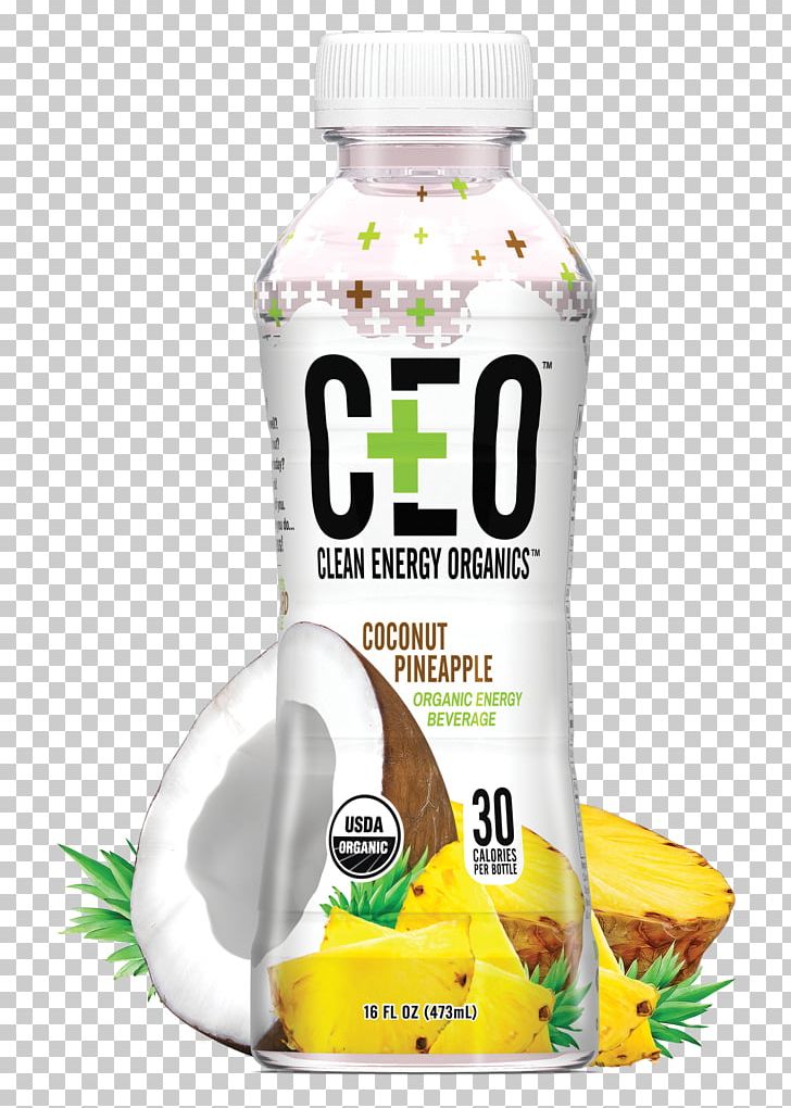 Organic Food Energy Drink Chief Executive PNG, Clipart, Catering, Chief Executive, Drink, Energy, Energy Drink Free PNG Download