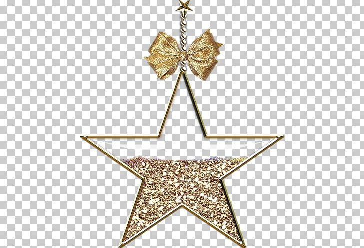 Ornament Art Christmas Tree Jewellery PNG, Clipart, Art, Blog, Body Jewelry, Christmas Decoration, Christmas Ornament Free PNG Download