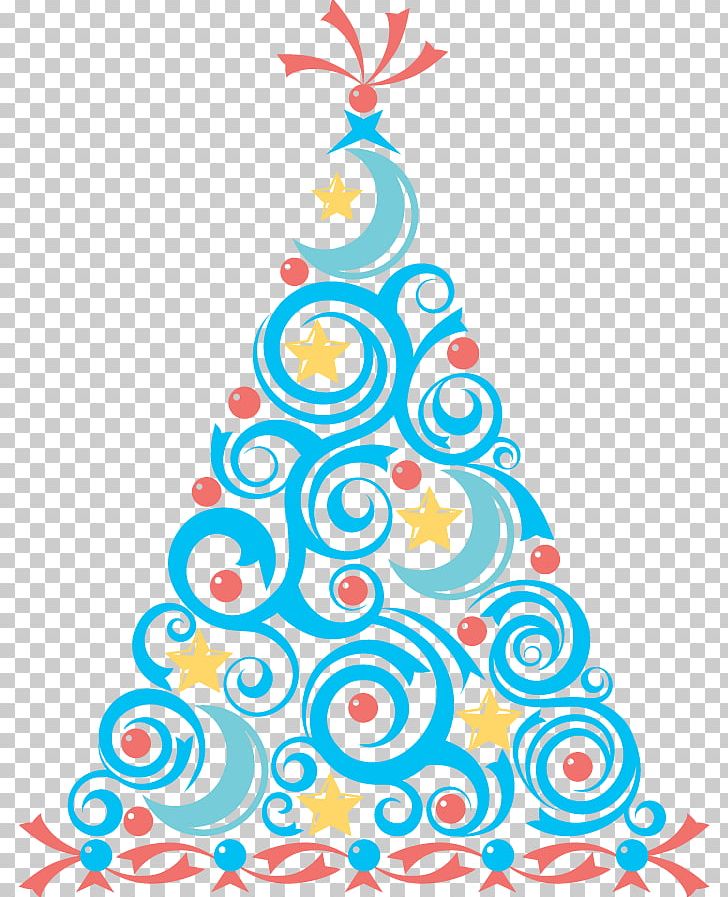 Party Holiday Christmas PNG, Clipart, Birthday, Christmas, Christmas Decoration, Christmas Ornament, Christmas Tree Free PNG Download