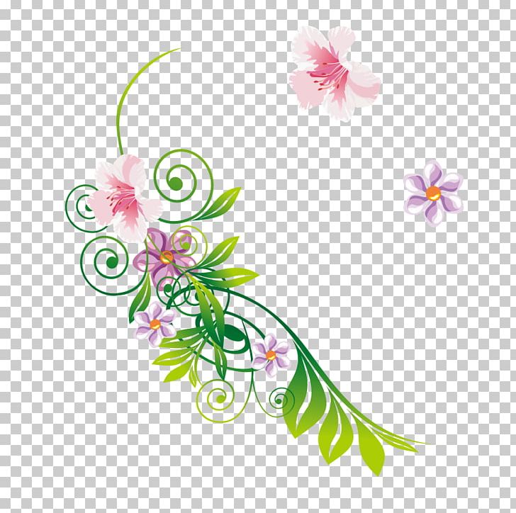 Peach Blossom Peach Blossom PNG, Clipart, Blossom, Blossoms, Branch, Branches, Cherry Blossom Free PNG Download