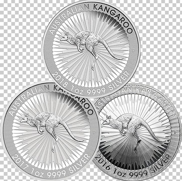 Perth Mint Silver Coin Bullion Coin PNG, Clipart, Australian Gold Nugget, Australian Silver Kangaroo, Australian Silver Kookaburra, Bicycle Part, Bicycle Wheel Free PNG Download
