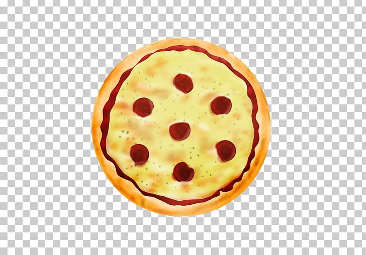 Pizza Hamburger Cheesecake Fast Food Calzone PNG, Clipart, Baked Goods, Baking, Buffalo Wing, Calzone, Cheese Free PNG Download
