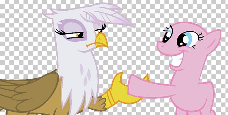 Pony Pinkie Pie Horse Applejack PNG, Clipart, Applejack, Art, Base, Beak, Bird Free PNG Download