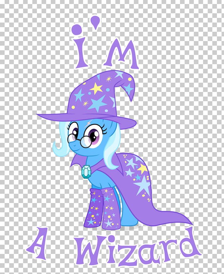 Pony Rainbow Dash Applejack Twilight Sparkle Pinkie Pie PNG, Clipart, Animal Figure, Animals, Cartoon, Equestria, Fictional Character Free PNG Download