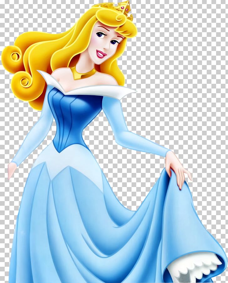 Disney Belle Blue Dress Cartoon Ardusat Org