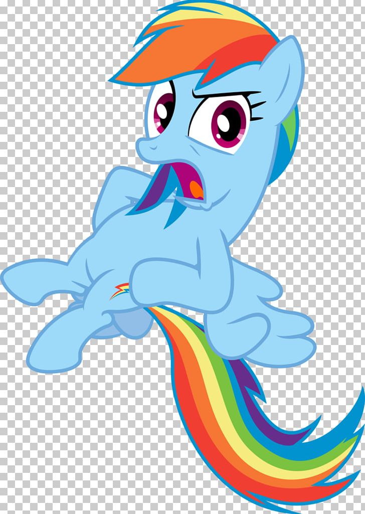 Rainbow Dash Applejack Twilight Sparkle Pinkie Pie Marine Mammal PNG, Clipart, Animal Figure, Applejack, Area, Art, Artwork Free PNG Download