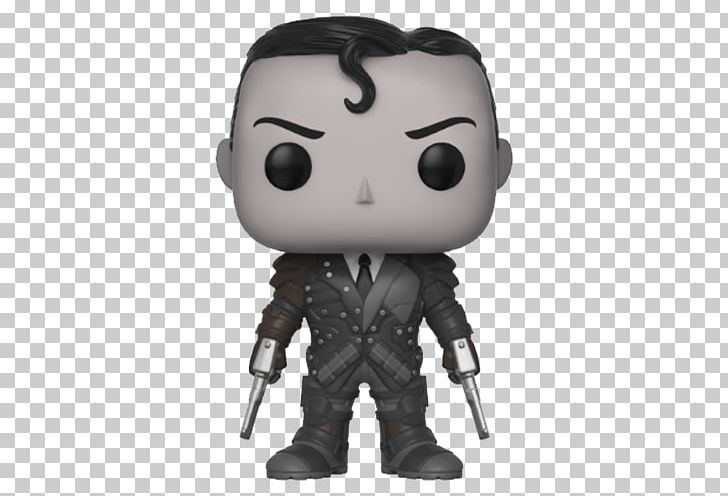 Ready Player One Nolan Sorrento Samantha Evelyn Cook Funko Helen Harris PNG, Clipart, Action Figure, Action Toy Figures, Book, Collectable, Fictional Character Free PNG Download