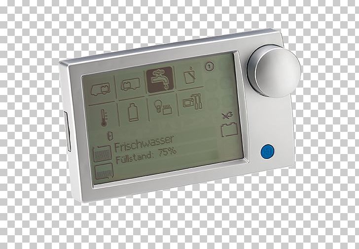 Reich GmbH Thermostat Function Control System Freelancer PNG, Clipart, Computer Hardware, Control System, Electronics, Employment, Foam Free PNG Download