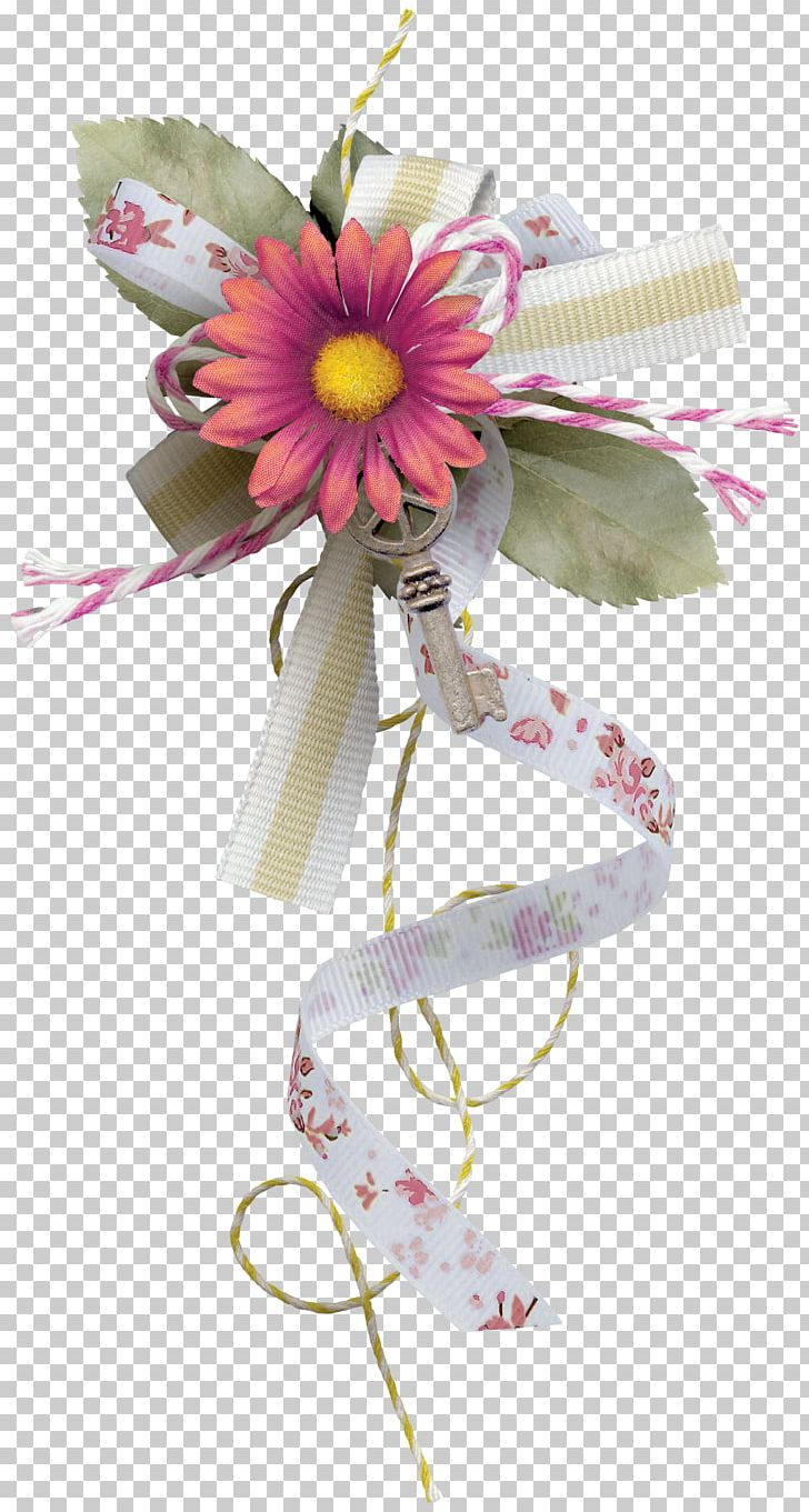 Ribbon PNG, Clipart, Bow, Bow Tie, Cut Flowers, Decorative, Decorative Pattern Free PNG Download