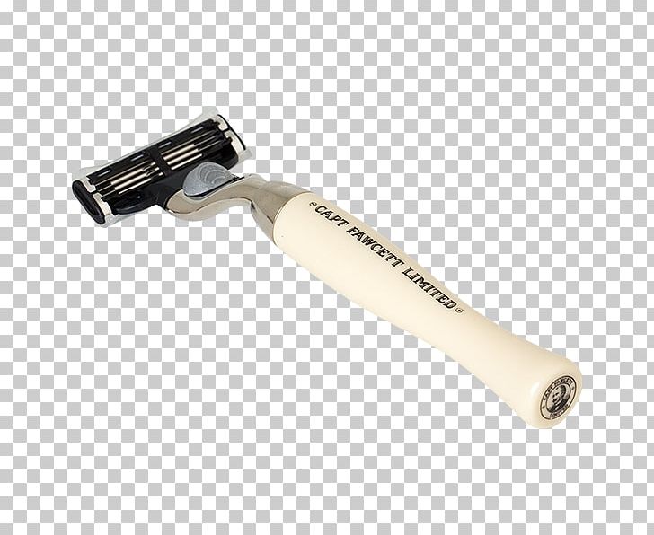 Safety Razor Shaving Gillette Mach3 Barber PNG, Clipart, Angle, Barber, Barber Bros Co, Gillette Mach3, Gillette Razor Free PNG Download