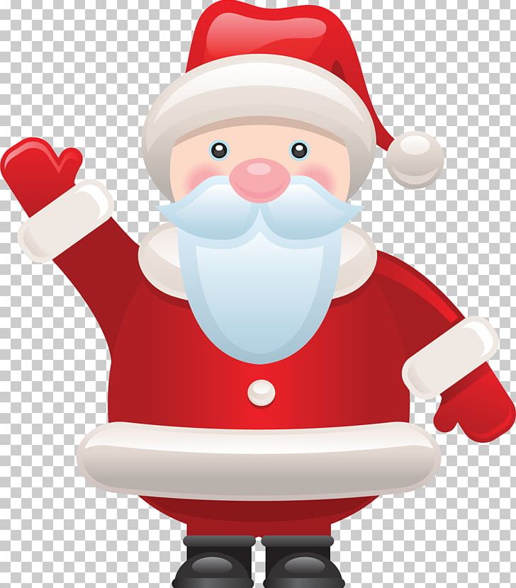 Santa Claus PNG, Clipart, Camera, Christmas, Christmas Ornament, Desktop Wallpaper, Fictional Character Free PNG Download