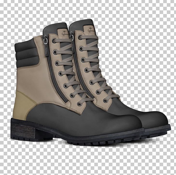 Shoe High-top Boot Sneakers Wedge PNG, Clipart, Accessories, Ankle, Boot, Fashion, Footwear Free PNG Download